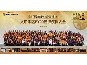 Ħ���_����I�ƄӘI��