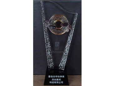 ���R�Ї��A�ϵ؅^���