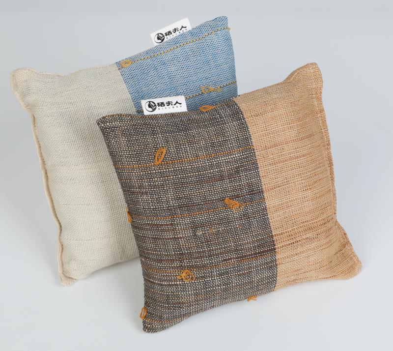 ِ����̿��(sh��)�I(y��)���޹�˾