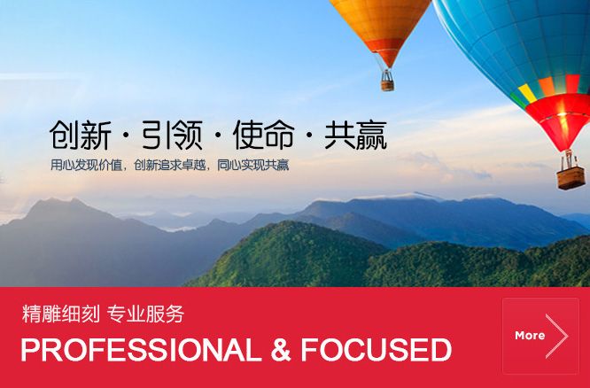 ����(x��)��,���I(y��)����(w��)