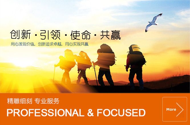 ��(chu��ng)�¡����I(l��ng)��ʹ�������A