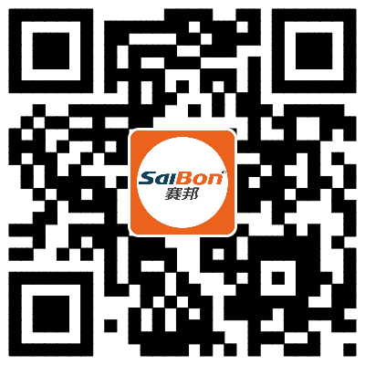 ِ��Ͷ�Y�Ƅ�(d��ng)wapվ