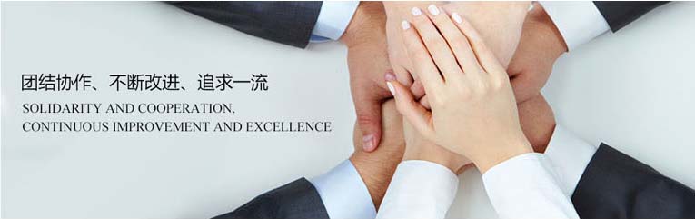 ِ����I����:���ړ���,׷��׿Խ