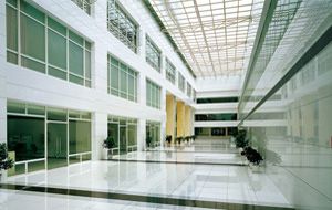 �˱����A,��ÿһλ̈́�(chu��ng)��r(ji��)ֵ!