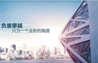 ِ����Iʹ��:�Y����Ͷ,�ķ����h