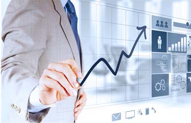 ِ����I�h��:�ɞ�һ�Үa�ڽY�ϡ����I�L���Ͷ�Y��˾